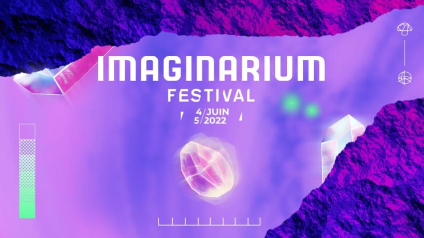 Imaginarium Festival