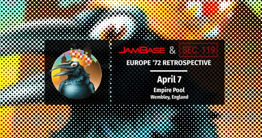 JB - Europe 72 - Hero Image - 0407