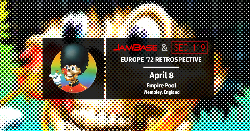JB - Europe 72 - Hero Image - 0408