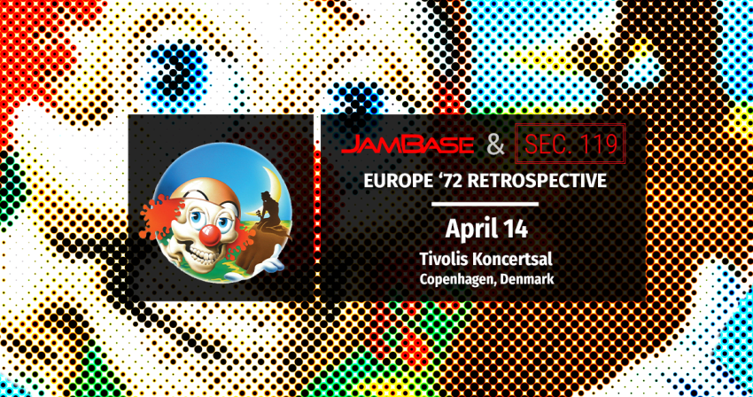 JB - Europe 72 - Hero Image - 0414