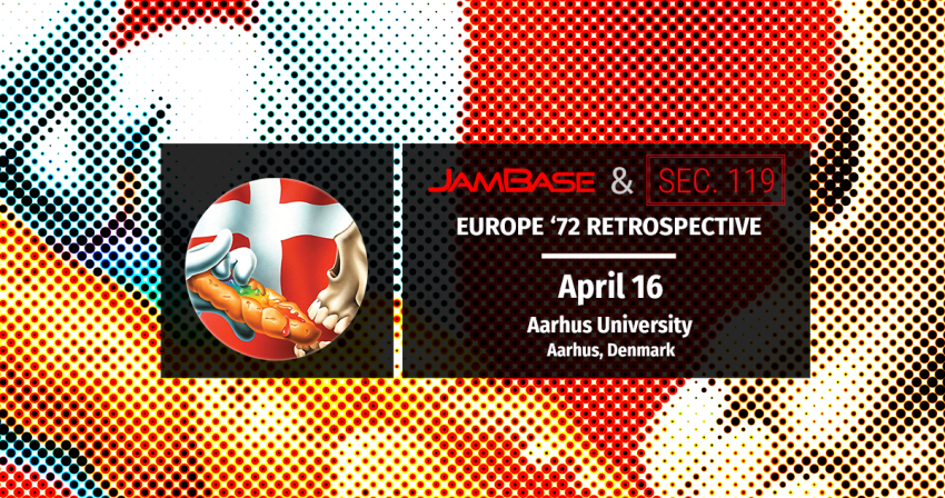 JB - Europe 72 - Hero Image - 0416