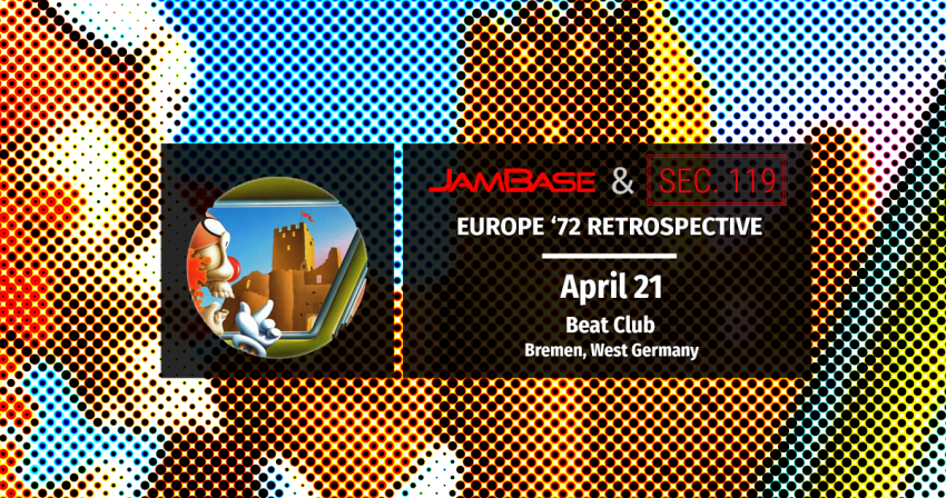 JB - Europe 72 - Hero Image - 0421