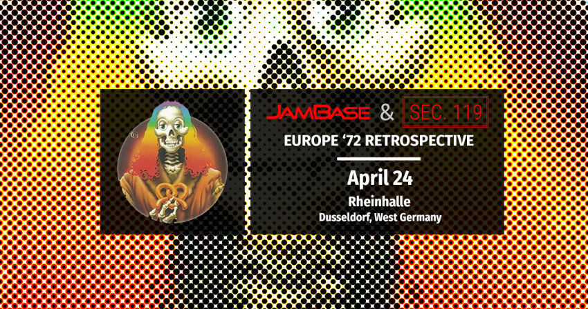 JB - Europe 72 - Hero Image - 0424