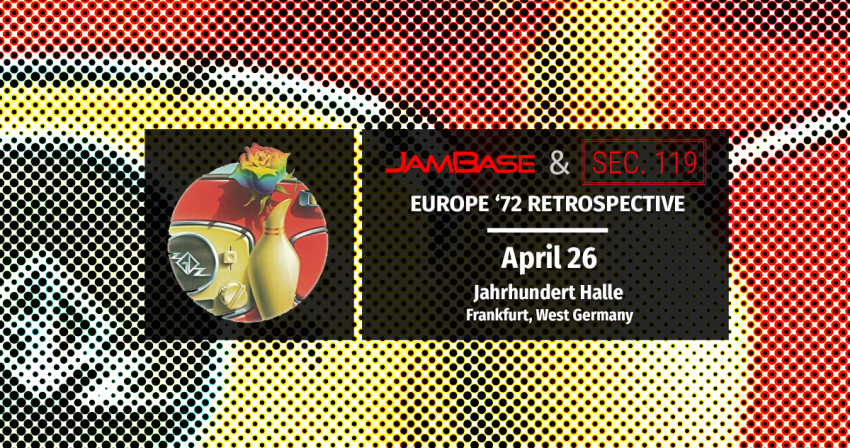 JB - Europe 72 - Hero Image - 0426