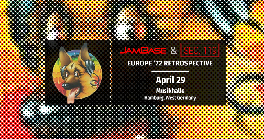 JB - Europe 72 - Hero Image - 0429