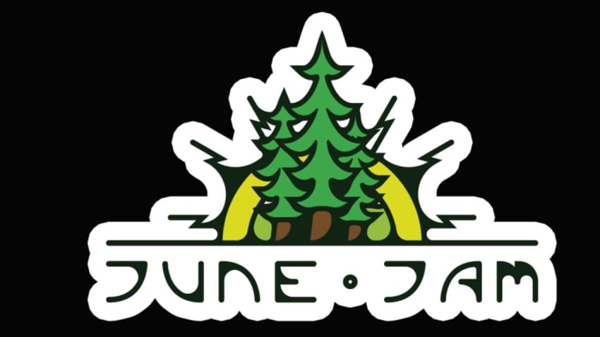 June Jam