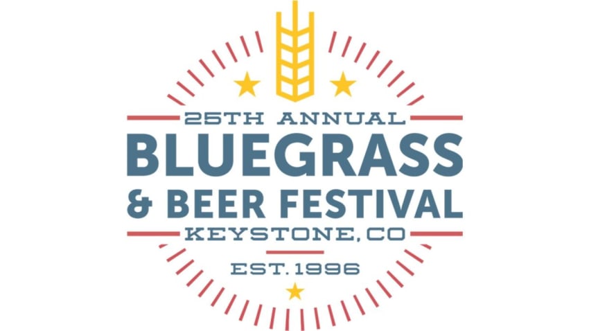 Bluegrass and Beer Festival