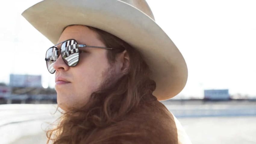 Marcus King Details New Album ‘Young Blood’ & Shares Single