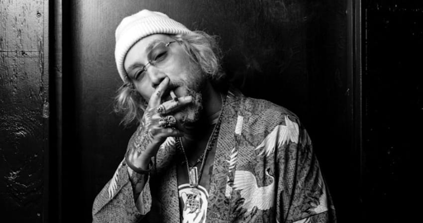 Mihali press April 2022