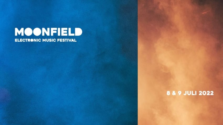 Moonfield Festival