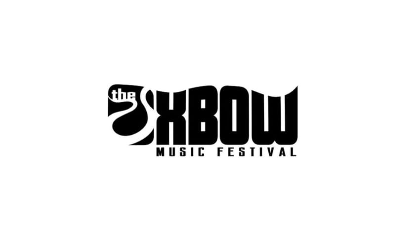 Oxbow Music Festival