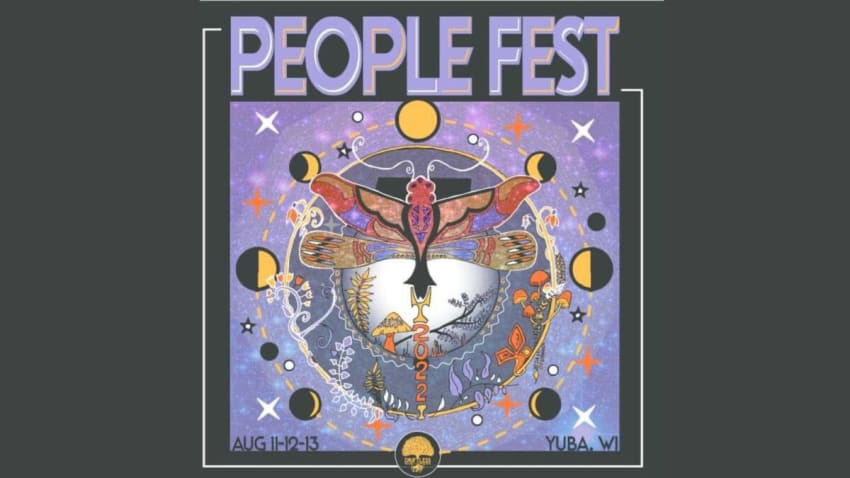 People Fest