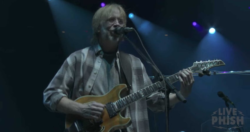 phish-simple-madison-square-garden-video-april-23-2022