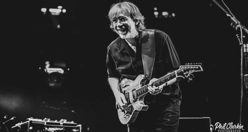 phish-tour-setlist-skinny-madison-square-garden-april-21-clarkin
