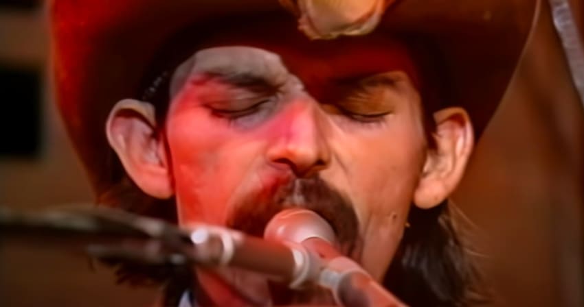 Pigpen Europe 72 Grateful Dead Playlist
