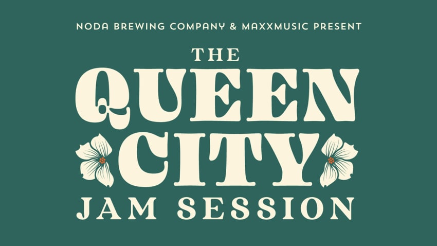 queen-city-jam-2022-featured