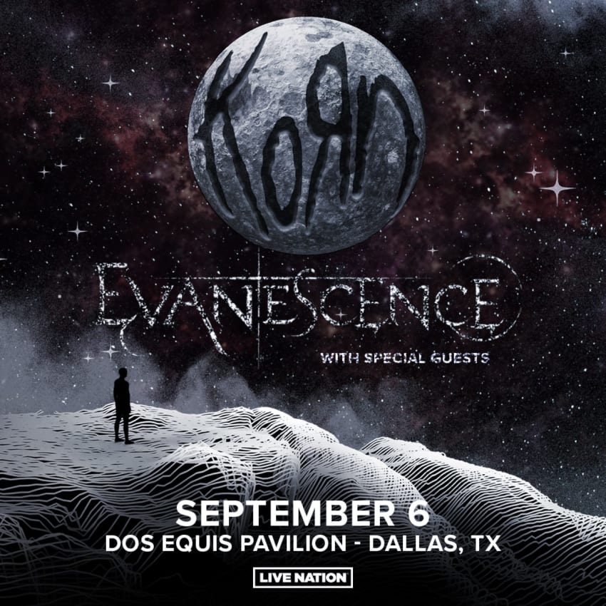 Korn