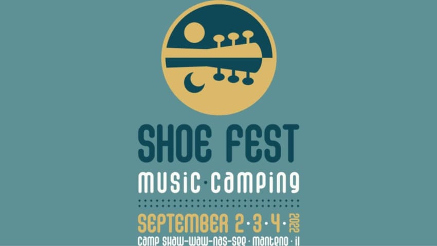 Shoe Fest