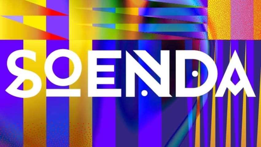 Soenda Outdoor Festival