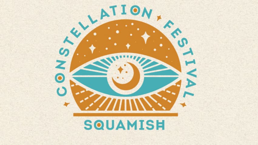 Squamish Constellation Festival
