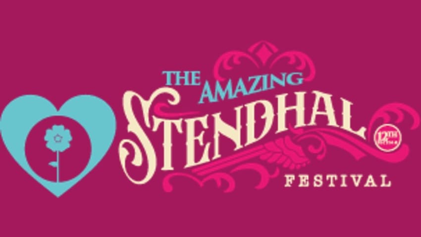 Stendhal Festival