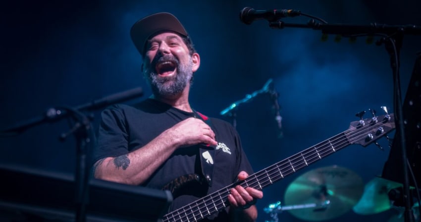 the-disco-biscuits-marc-brownstein-crop