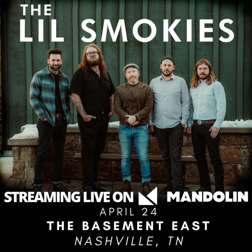 TLS-NASHVILLESTREAM-SQUARE_3240x