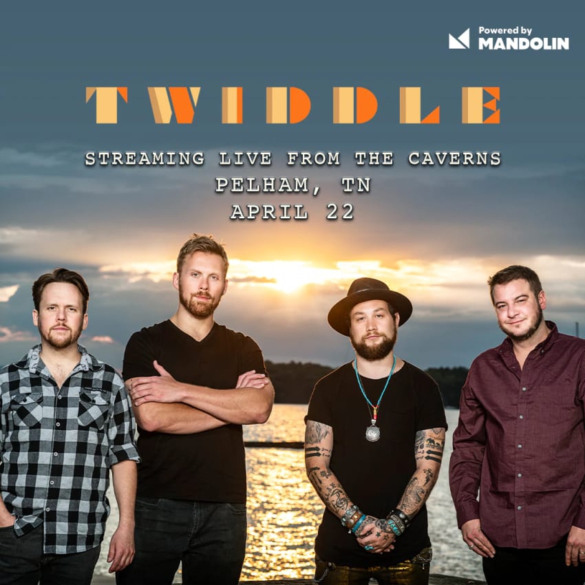 twiddle-stream-1080x1080-LOGO_1080x