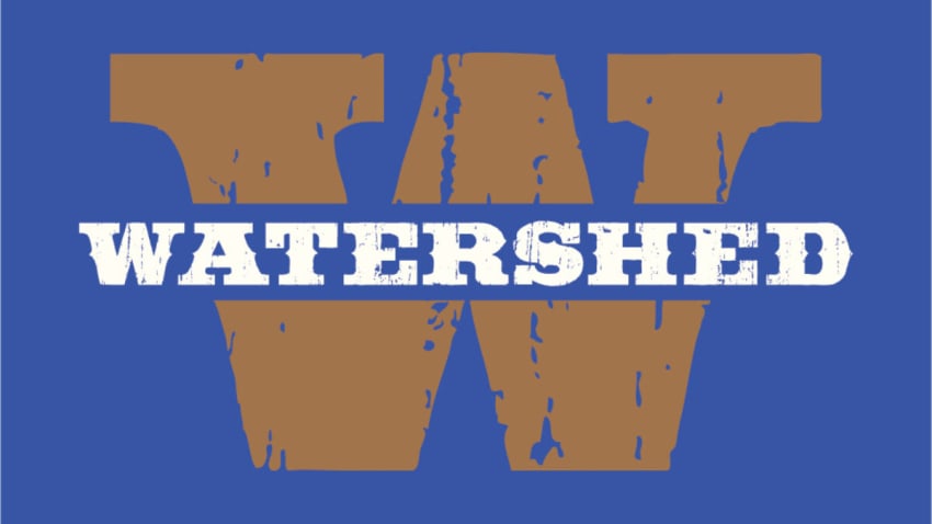 Watershed 2022 1200x675 