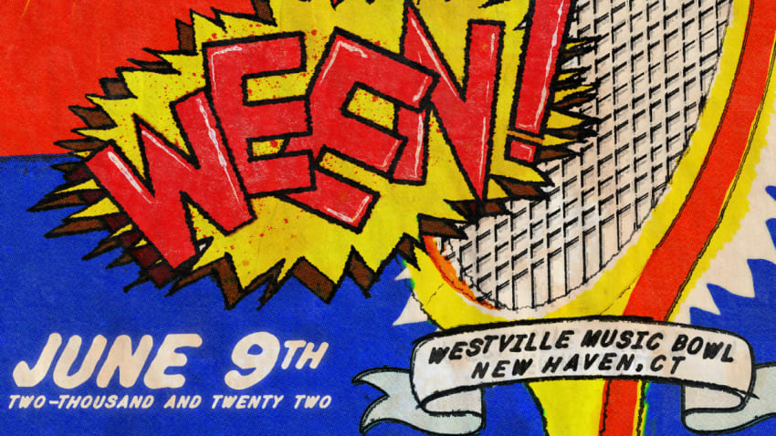 Ween