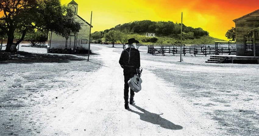 Willie Nelson A Beautiful Time