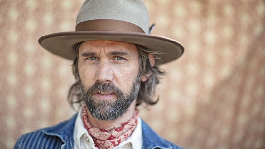 Willie Watson