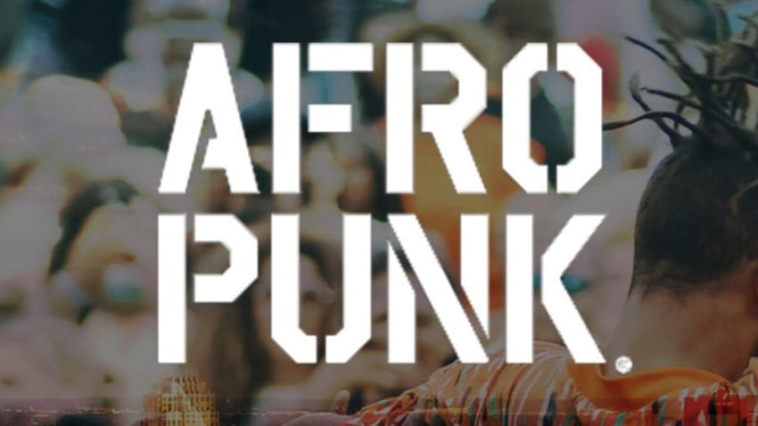 Planet AFROPUNK Live: Minneapolis