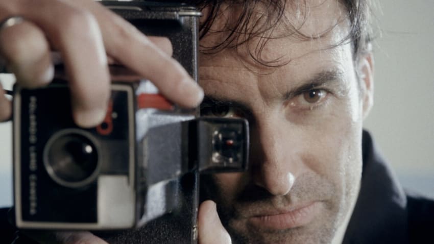 Andrew Bird Details North American Spring Tour 2023