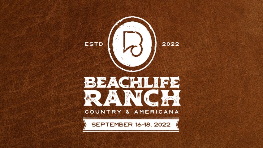 beachlife-ranch-2022-featured