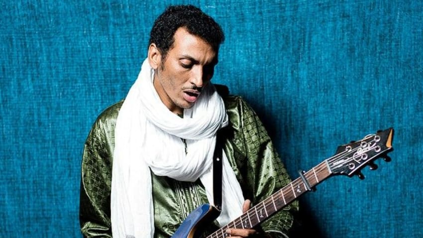 Bombino