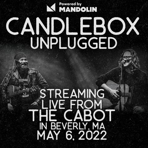 candlebox-mando-email-480