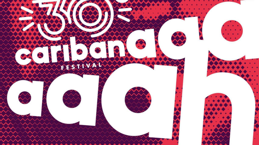 Caribana Festival