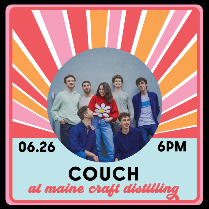 Couch