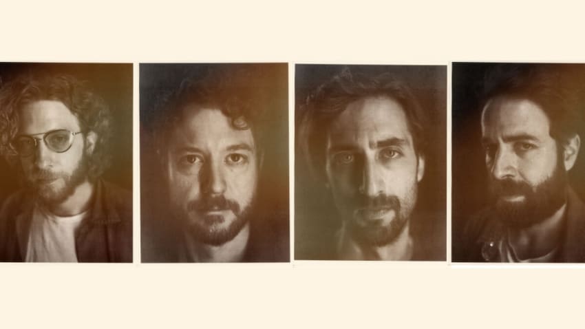 Dawes