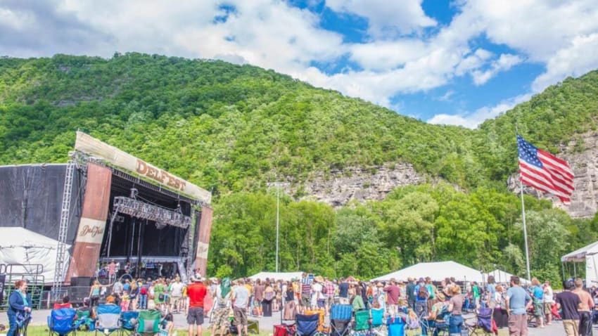 delfest-2017-glory-1480x832