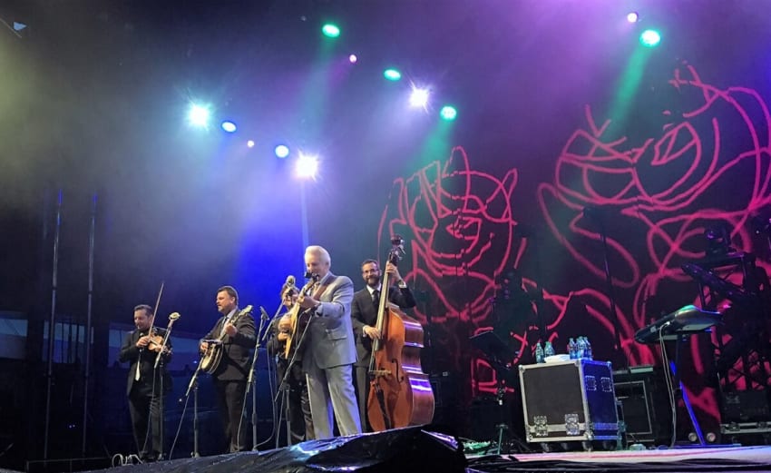 DelFest_Allegany-County-MD_Bluegrass (120)