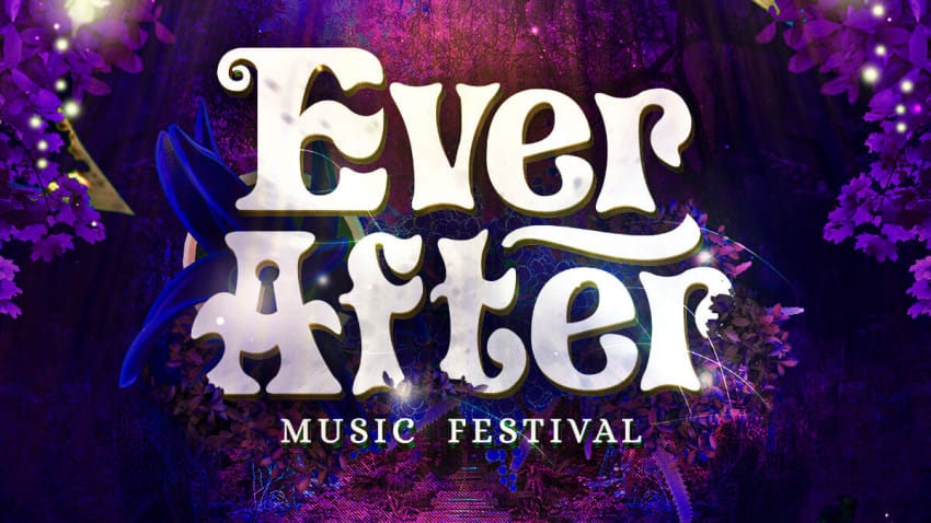 Ever After Music Festival