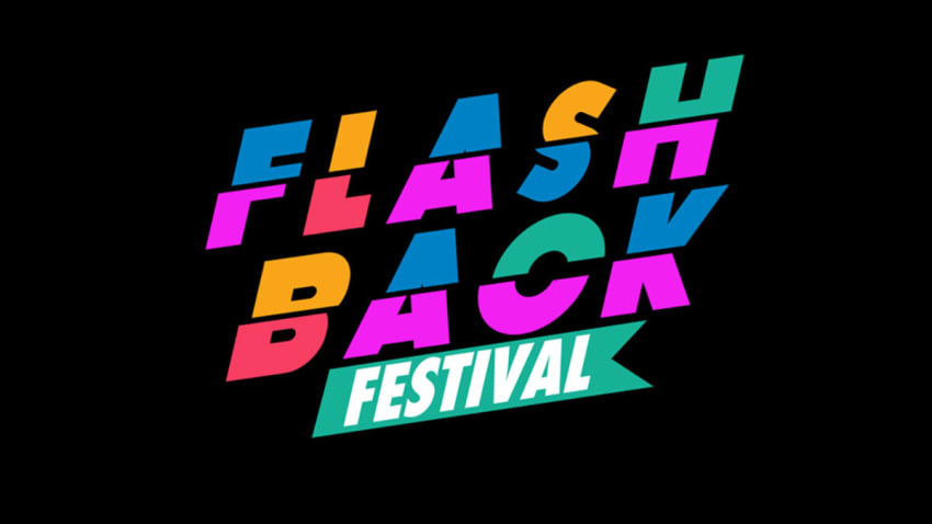 Flashback Festival