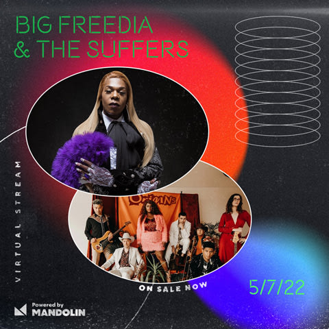 freedia-suffers-mando-email-480