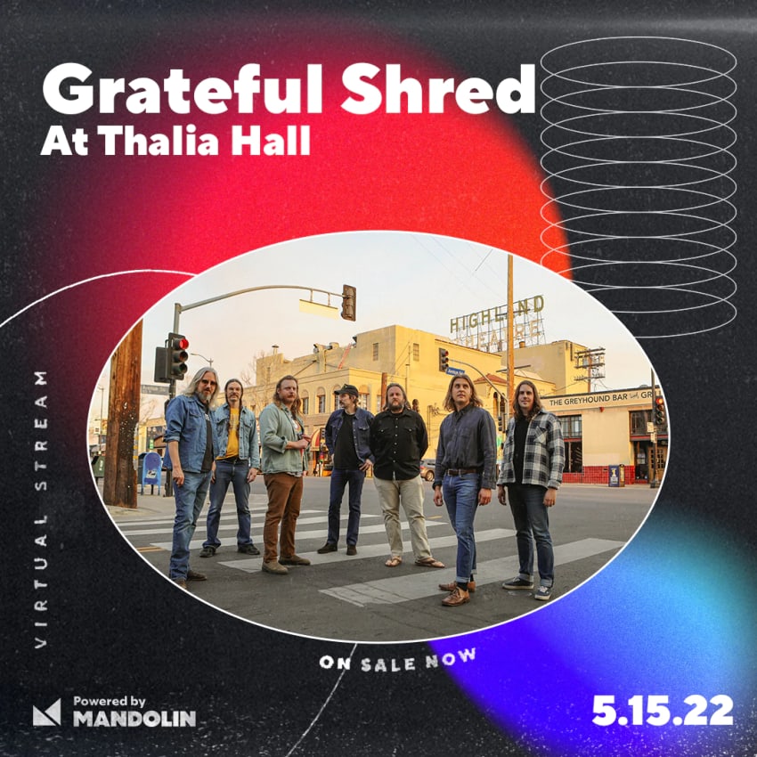GratefulShred_Black_1080x1080_124dcb1f-1efa-424d-b6ad-f4adb0175ea3_1080x