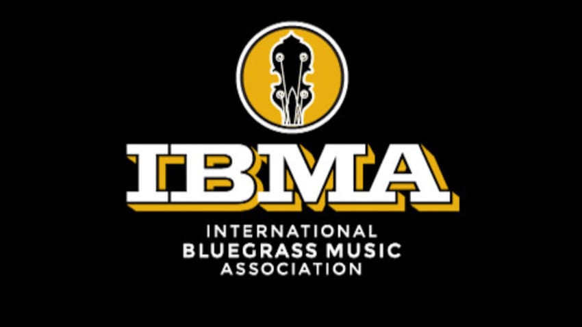 IBMA Bluegrass Live!