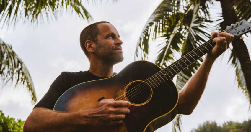 Jack Johnson Press May 2022 O’Neal