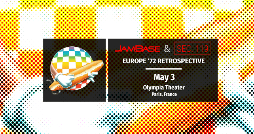 JB - Europe 72 - Hero Image - 0503