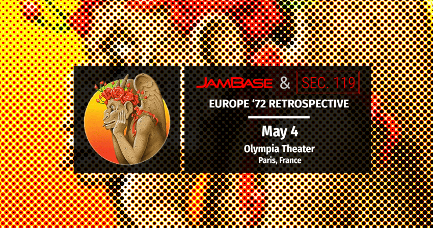 JB - Europe 72 - Hero Image - 0504